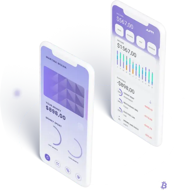 Novabestium Profit - Kontakta oss